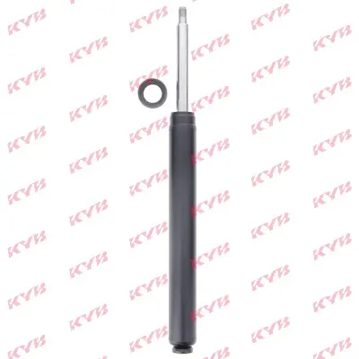 Amortiguador Premium KYB 664017 Precio Rebajado